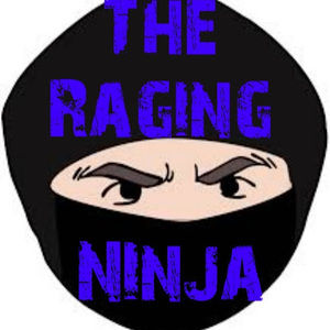 Meet your Posher, Nickolas